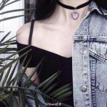 大发黄金版888下载